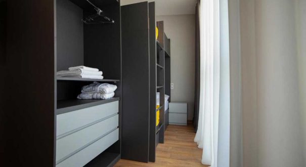 Old-City-Boutique-Hotel-3
