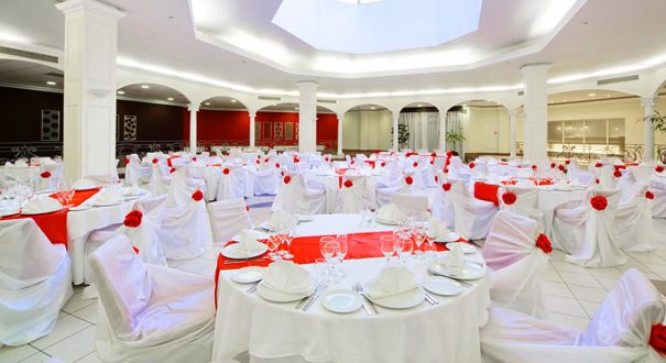 Park-Inn-by-Radisson-Pulkovskaya-Hotel5