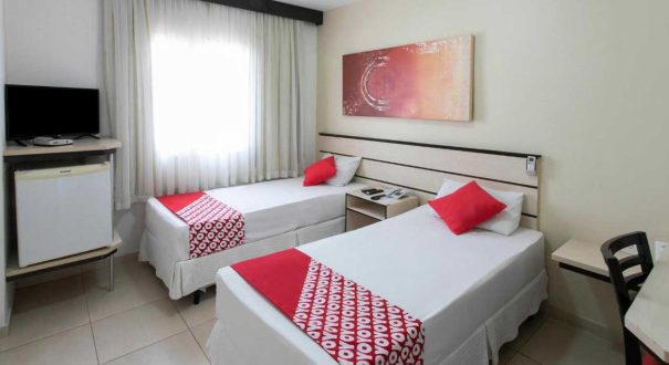 Polo-Hotel-2
