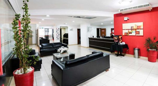 Polo-Hotel-3