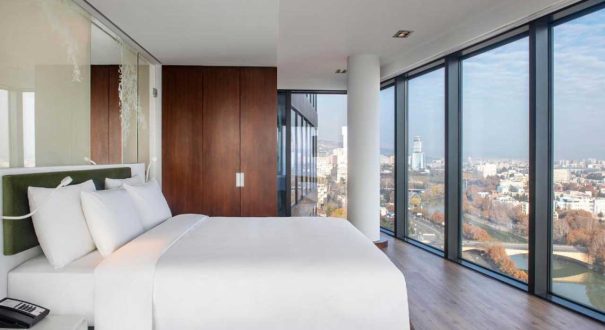 Radisson-Blu-Iveria-Hotel-1
