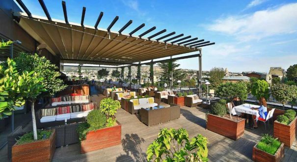 Radisson-Blu-Iveria-Hotel-2