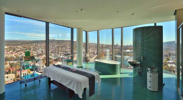 Radisson-Blu-Iveria-Hotel-3