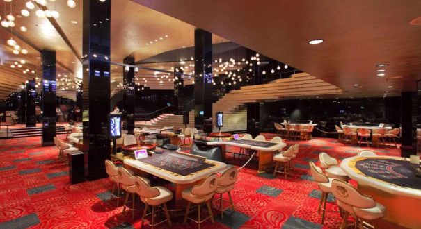 Radisson-Blu-Iveria-Hotel-6