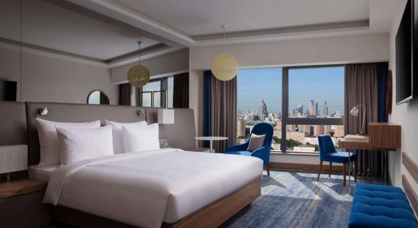 Radisson-Blu-Olympiyskiy-Hotel-Moscow