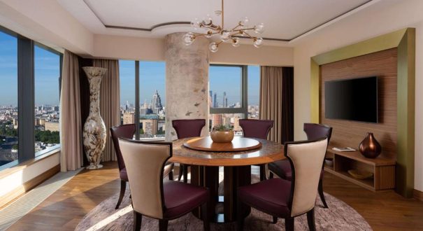 Radisson-Blu-Olympiyskiy-Hotel-Moscow1
