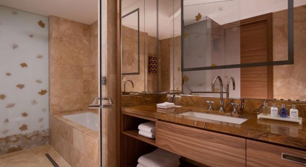 Radisson-Blu-Olympiyskiy-Hotel-Moscow2