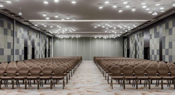 Radisson-Blu-Olympiyskiy-Hotel-Moscow3