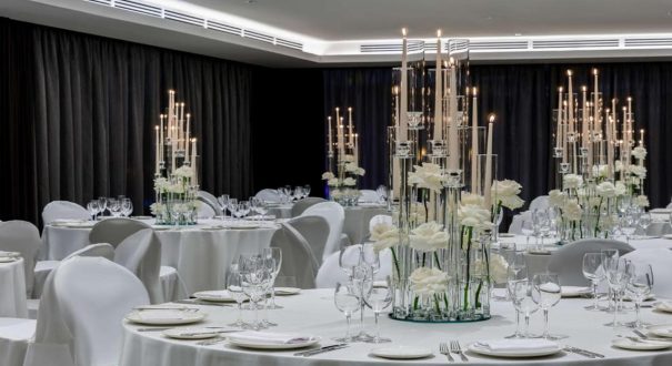 Radisson-Blu-Olympiyskiy-Hotel-Moscow4
