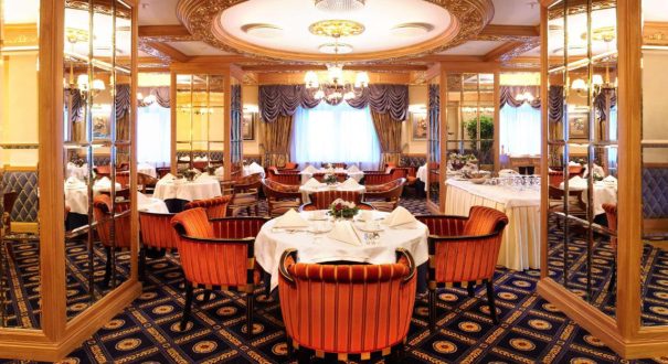 Radisson-Collection-Hotel-Moscow-1