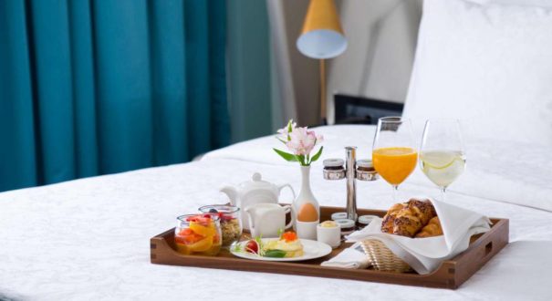 Radisson-Royal-Hotel-2