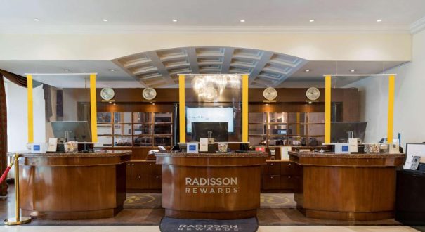 Radisson-Royal-Hotel-3