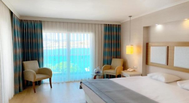 Royal-Asarlik-Beach-Hotel-Bodrum
