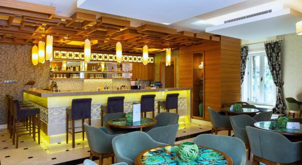 Royal-Asarlik-Beach-Hotel-Bodrum1