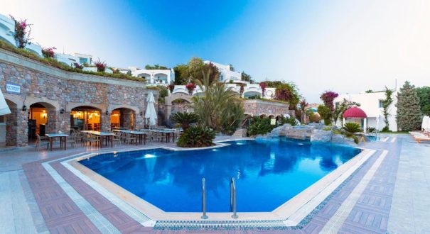Royal-Asarlik-Beach-Hotel-Bodrum2