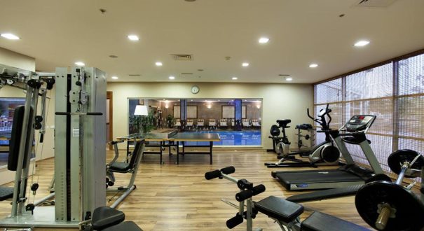 Royal-Asarlik-Beach-Hotel-Bodrum4