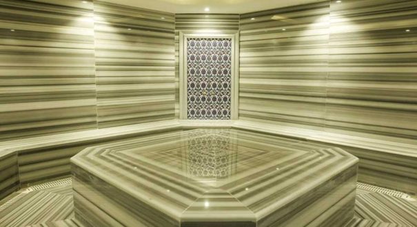 Royal-Milano-Hotel1