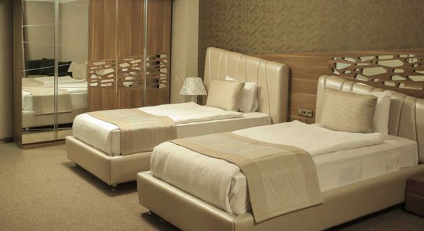 Royal-Milano-Hotel2