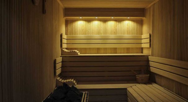 Royal-Milano-Hotel3
