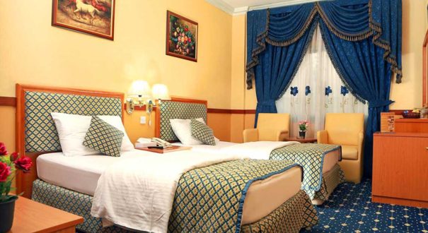 Sadaf-Hotel-Dubai1