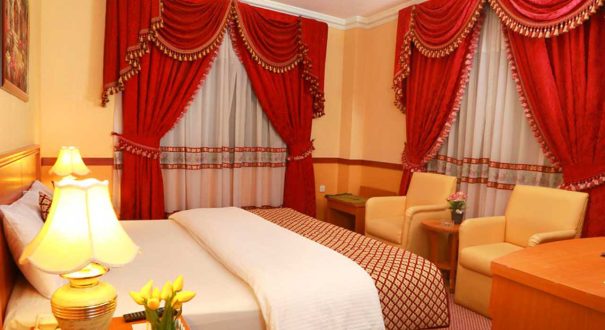 Sadaf-Hotel-Dubai2