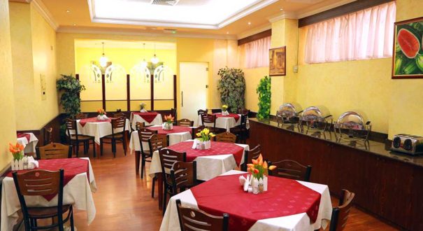 Sadaf-Hotel-Dubai4