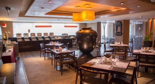 Saffron-Boutique-Hotel