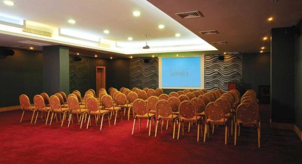 Samara-Hotel-Bodrum-1