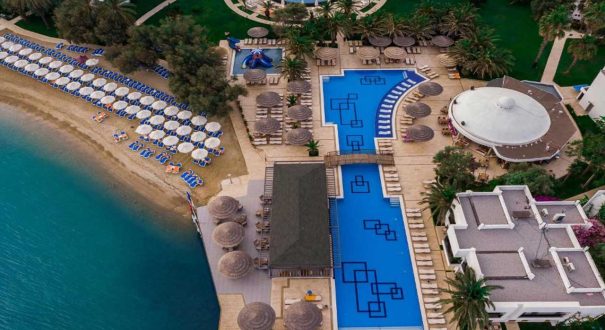 Samara-Hotel-Bodrum-2