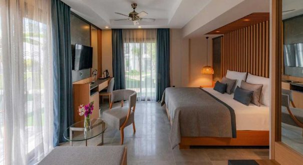 Samara-Hotel-Bodrum-5