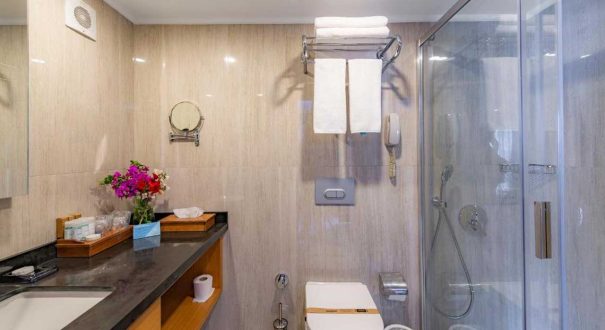 Samara-Hotel-Bodrum-6