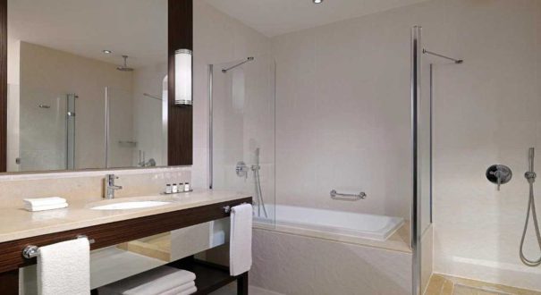 Sheraton-Batumi-Hotel-1