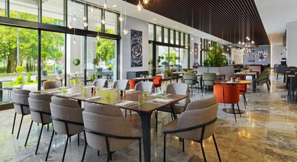 Sheraton-Batumi-Hotel-2