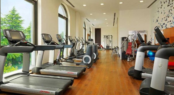 Sheraton-Batumi-Hotel-4