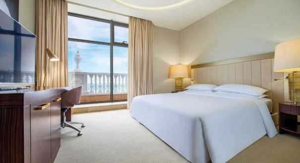 Sheraton-Batumi-Hotel-6
