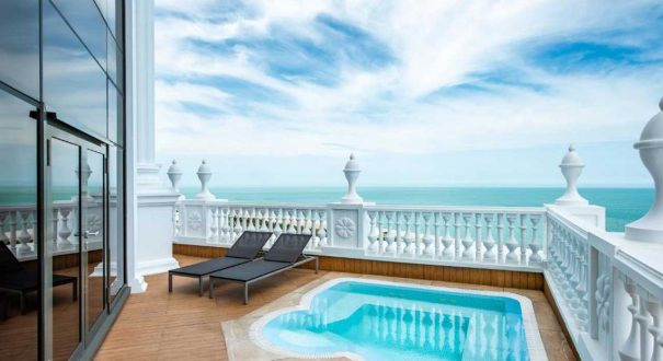 Sheraton-Batumi-Hotel-7