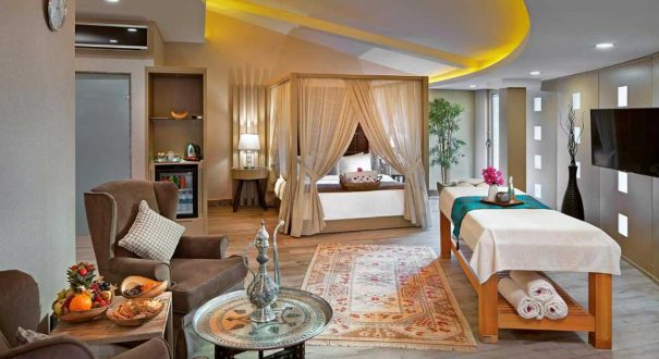 Sianji-Well-Being-Resort-1