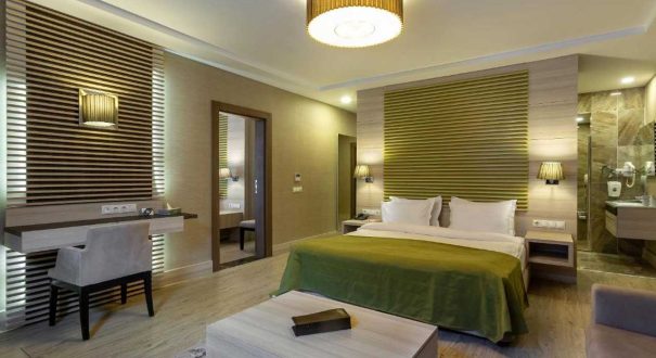 Sianji-Well-Being-Resort-2