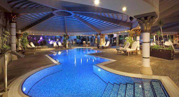 Sianji-Well-Being-Resort-5