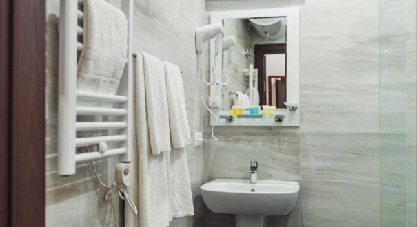 Sky-Inn-Batumi-1