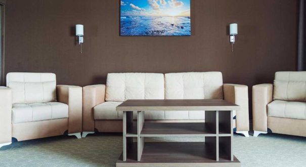 Sky-Inn-Batumi-3