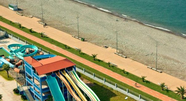 Sky-Inn-Batumi-5