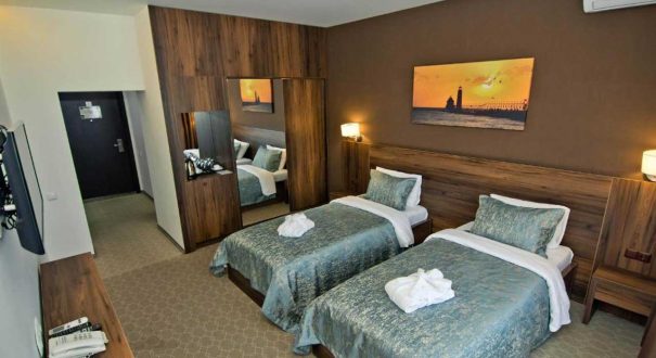 Sky-Inn-Batumi-6