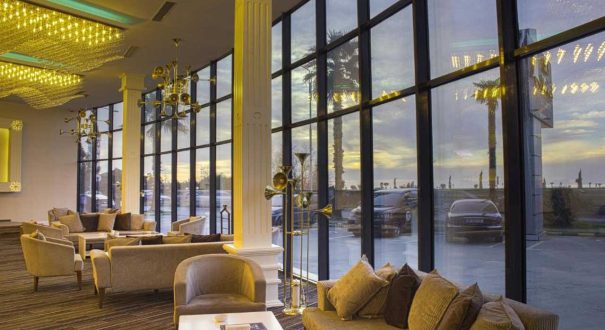 Sky-Tower-Hotel-2