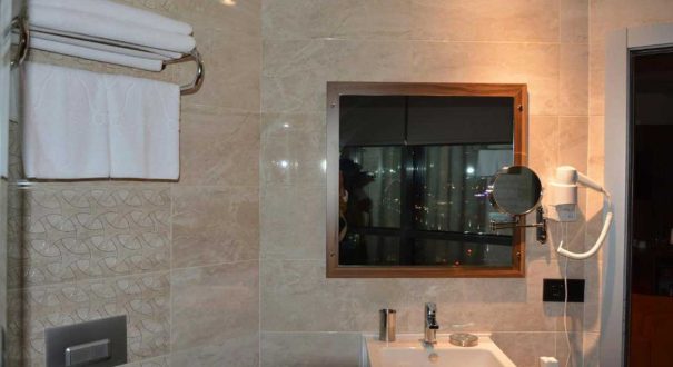 Sky-Tower-Hotel-3