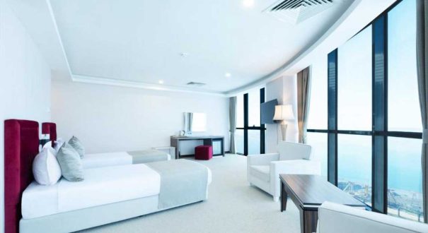 Sky-Tower-Hotel-4