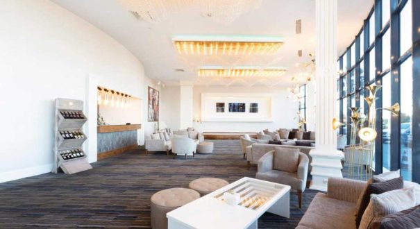 Sky-Tower-Hotel-5