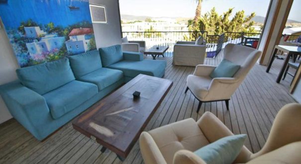 Smart-Holiday-Bodrum-1