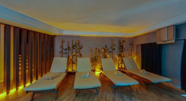 Smart-Holiday-Bodrum-2