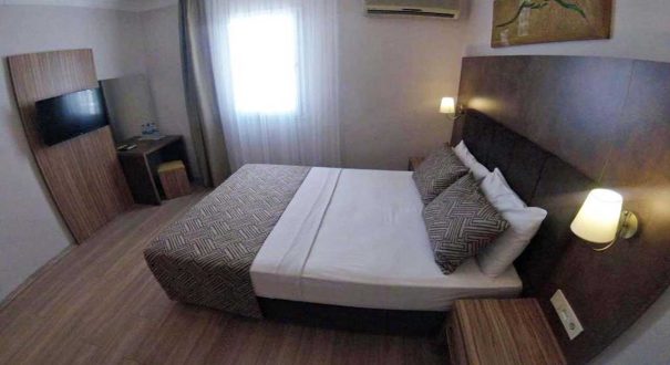 Smart-Holiday-Bodrum-4